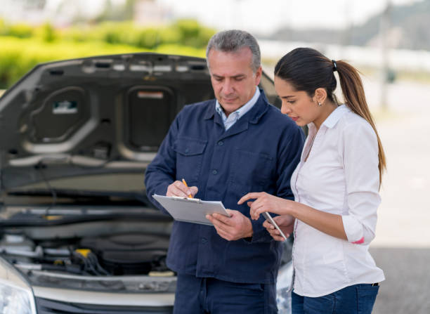 Licensed Car Insurance Near Me service in Milwaukie, OR - Auto Insurance Axis
