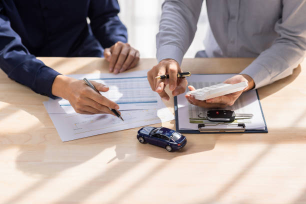 24/7 Emergency Car Insurance Near Me experts in Milwaukie, OR