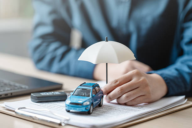 Reliable Car Insurance Near Me contractor in Milwaukie, OR by Auto Insurance Axis