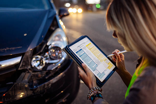 Affordable Car Insurance Near Me solutions in Milwaukie, OR