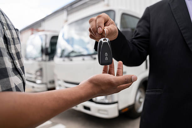 Top rated local Car Insurance Near Me specialists in Milwaukie, OR